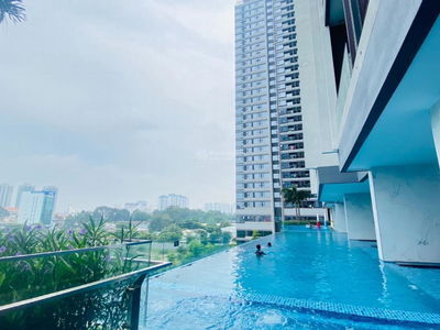 Kingdom 101, Vietnam Kingdom 101, Vietnam