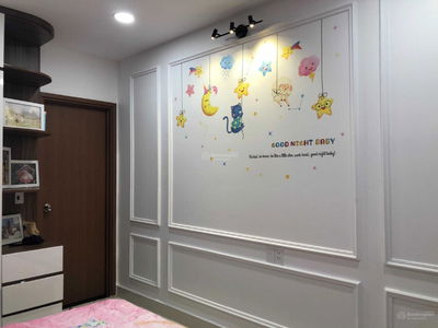 Gateway Vung Tau Project, Vietnam  Gateway Vung Tau Project, Vietnam