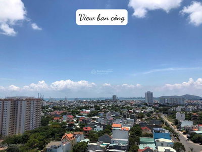 Gateway Vung Tau Project, Vietnam  Gateway Vung Tau Project, Vietnam