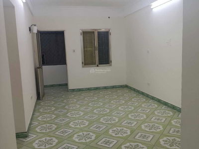 Cua Bac Street, Vietnam Cua Bac Street, Vietnam