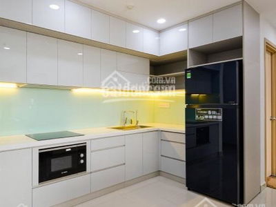 Orchard Park View Apartment, Vietnam Orchard Park View Apartment, Vietnam