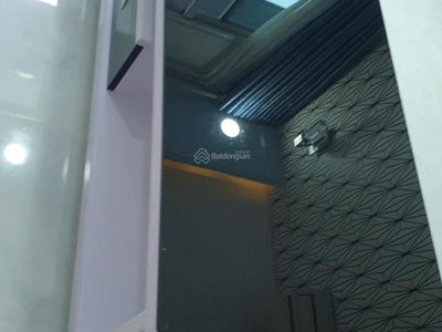 Orchard Park View Apartment, Vietnam Orchard Park View Apartment, Vietnam