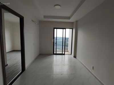 Happy One Binh Duong, Vietnam Happy One Binh Duong, Vietnam