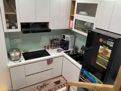 Nguyen Thi Minh Khai Street, Vietnam  Nguyen Thi Minh Khai Street, Vietnam