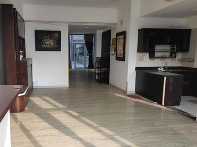 Phu My Apartment, Vietnam Phu My Apartment, Vietnam