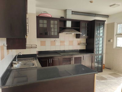 Phu My Apartment, Vietnam Phu My Apartment, Vietnam