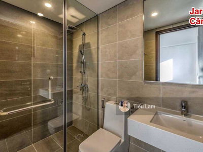 One Verandah Mapletree, Vietnam One Verandah Mapletree, Vietnam