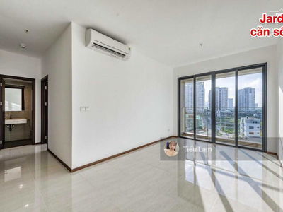 One Verandah Mapletree, Vietnam One Verandah Mapletree, Vietnam