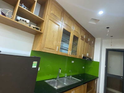 The Golden An Khanh Project, Vietnam The Golden An Khanh Project, Vietnam