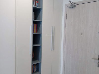 Greenlife residential area - 13C, Vietnam Greenlife residential area - 13C, Vietnam