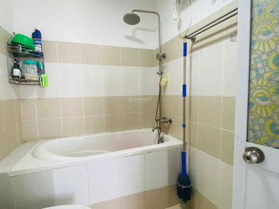 Conic Garden, Vietnam Conic Garden, Vietnam