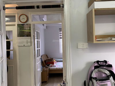 Van Quan Urban Area Project, Vietnam Van Quan Urban Area Project, Vietnam