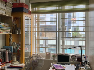 Van Quan Urban Area Project, Vietnam Van Quan Urban Area Project, Vietnam