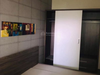 City Tower Project, Vietnam City Tower Project, Vietnam