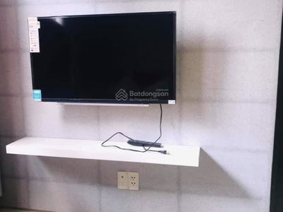 City Tower Project, Vietnam City Tower Project, Vietnam