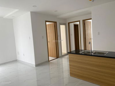 Terra Mia Apartment, Vietnam Terra Mia Apartment, Vietnam