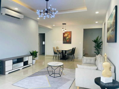 My Khanh 4, Vietnam My Khanh 4, Vietnam