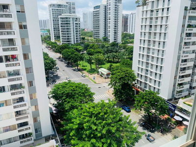 My Khanh 4, Vietnam My Khanh 4, Vietnam