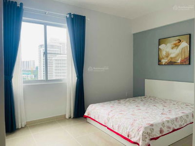 My Khanh 4, Vietnam My Khanh 4, Vietnam