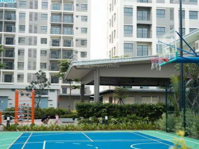 Ehome Southgate Project, Vietnam  Ehome Southgate Project, Vietnam