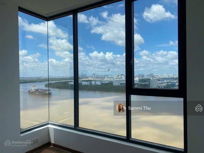 One Verandah Mapletree, Vietnam One Verandah Mapletree, Vietnam