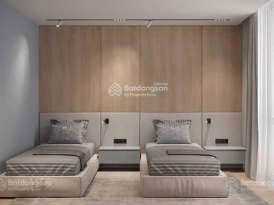 Bay Hien Tower, Vietnam Bay Hien Tower, Vietnam