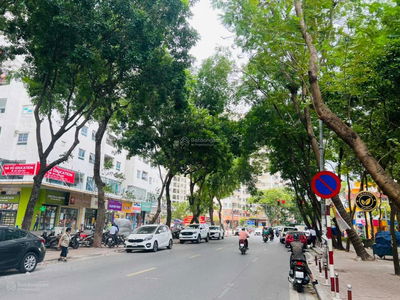 HH3 Linh Dam, Vietnam HH3 Linh Dam, Vietnam