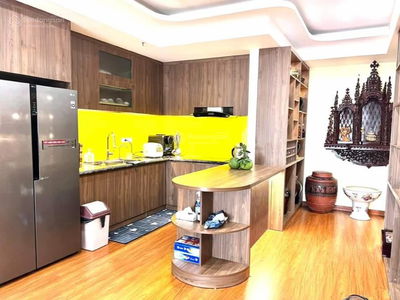 FLC Star Tower Project, Vietnam FLC Star Tower Project, Vietnam