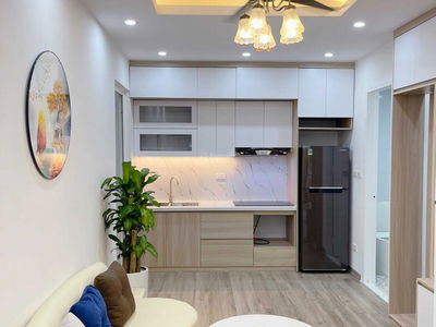 HH3 Linh Dam, Vietnam HH3 Linh Dam, Vietnam