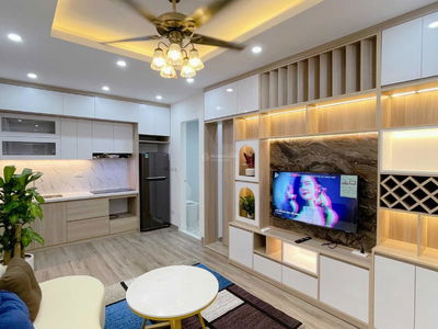 HH3 Linh Dam, Vietnam HH3 Linh Dam, Vietnam