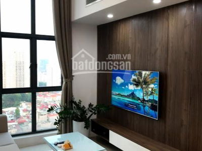 Mulberry Lane, Vietnam Mulberry Lane, Vietnam