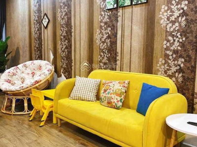 4S Riverside Linh Dong, Vietnam 4S Riverside Linh Dong, Vietnam