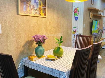 4S Riverside Linh Dong, Vietnam 4S Riverside Linh Dong, Vietnam