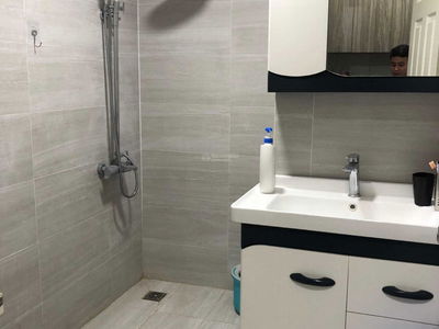 Bac Ha Fodacon Project, Vietnam Bac Ha Fodacon Project, Vietnam