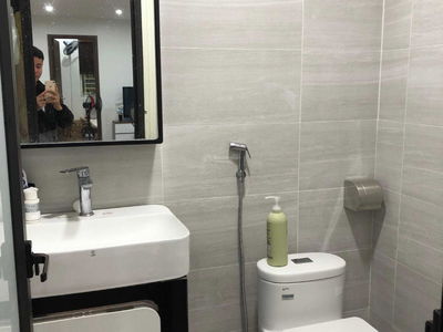 Bac Ha Fodacon Project, Vietnam Bac Ha Fodacon Project, Vietnam