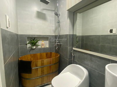 Richmond City, Vietnam Richmond City, Vietnam