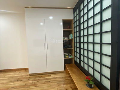 Richmond City, Vietnam Richmond City, Vietnam