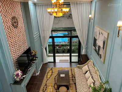 Royal City Project, Vietnam Royal City Project, Vietnam