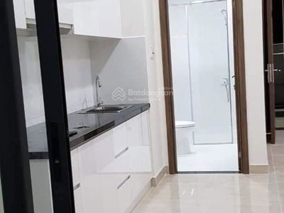 Centana Thu Thiem, Vietnam Centana Thu Thiem, Vietnam