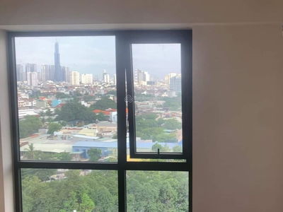 Centana Thu Thiem, Vietnam Centana Thu Thiem, Vietnam