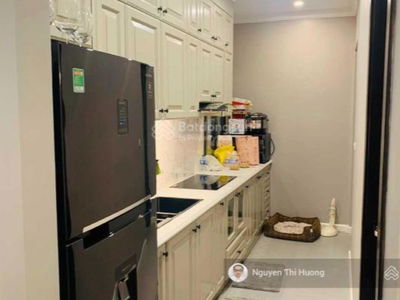 TSG Lotus Sai Dong Project, Vietnam TSG Lotus Sai Dong Project, Vietnam