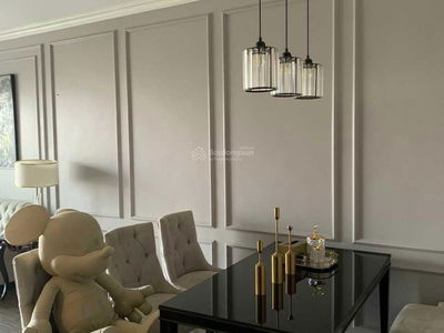 TSG Lotus Sai Dong Project, Vietnam TSG Lotus Sai Dong Project, Vietnam