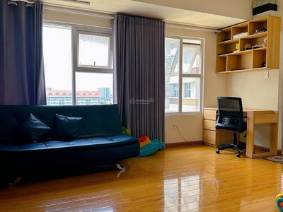 Flora Cherry, Vietnam Flora Cherry, Vietnam