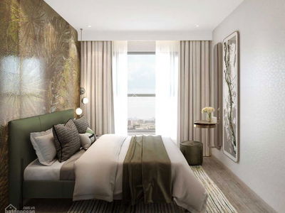 Celesta Heights, Vietnam Celesta Heights, Vietnam