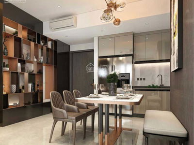 Celesta Heights, Vietnam  Celesta Heights, Vietnam