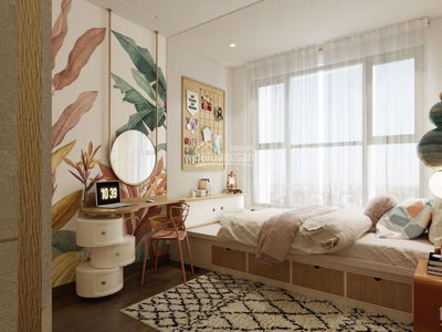 Celesta Heights, Vietnam Celesta Heights, Vietnam