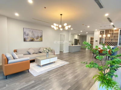 The Zei My Dinh, Vietnam The Zei My Dinh, Vietnam