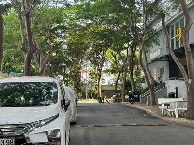 Phu My Thuan, Vietnam Phu My Thuan, Vietnam