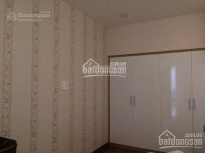 Phu My Thuan, Vietnam Phu My Thuan, Vietnam