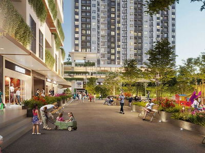 Moonlight Centre Point, Vietnam Moonlight Centre Point, Vietnam